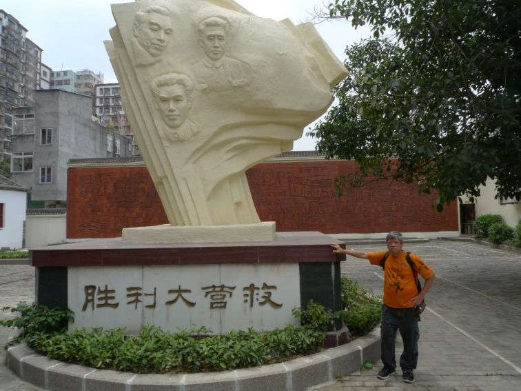 00000-9886.jpg
