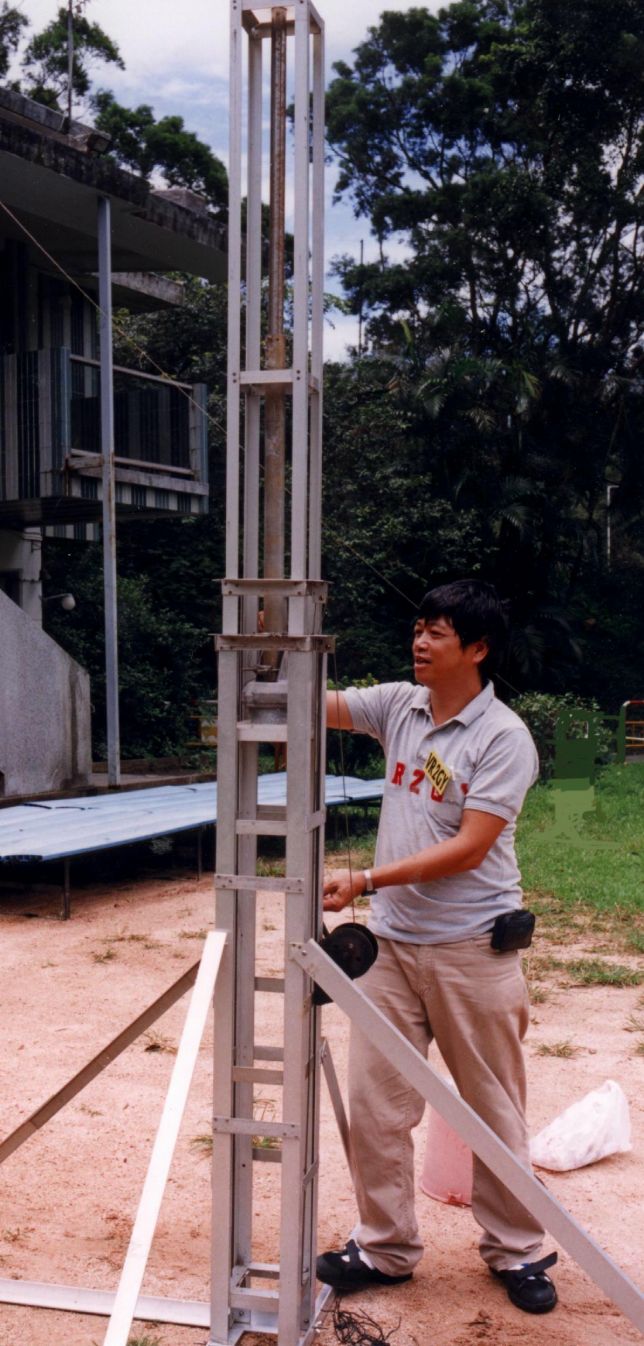 b-tower.JPG
