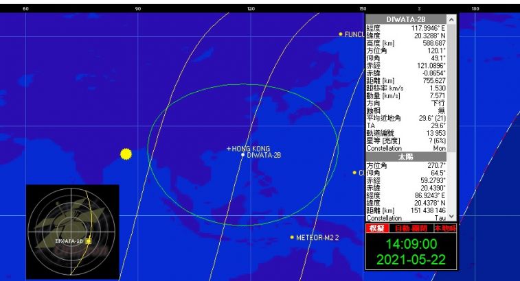 2021-05-22  PO-101 衞星軌跡.jpg