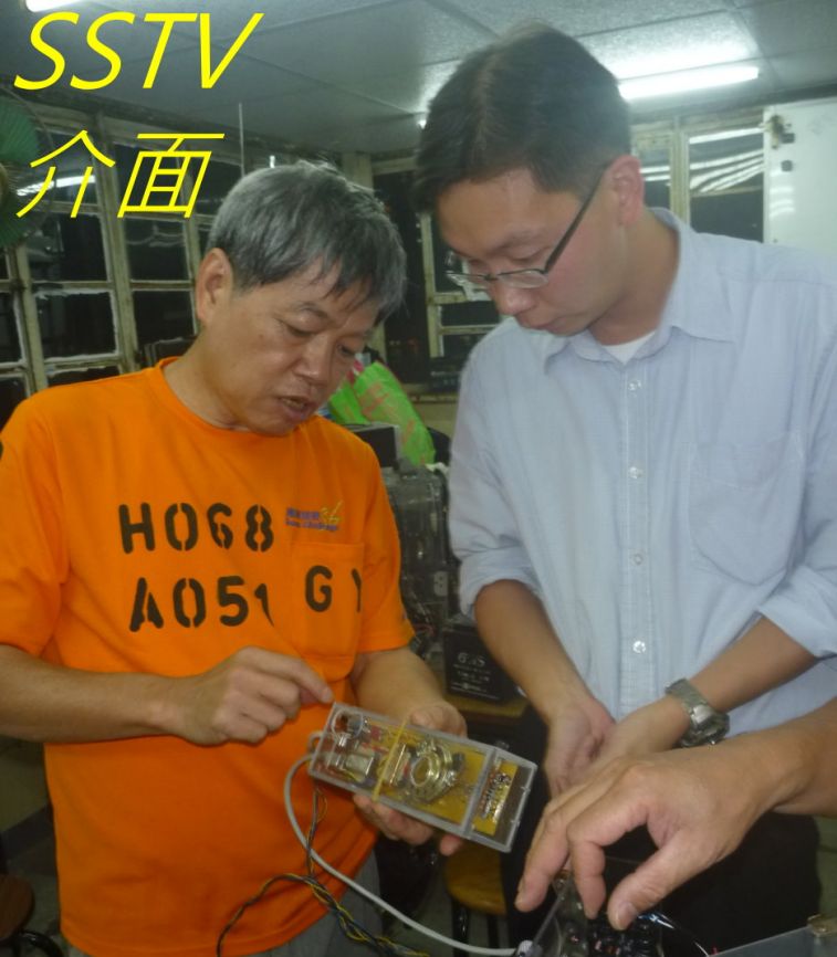 00 990  SSTV介面-.jpg