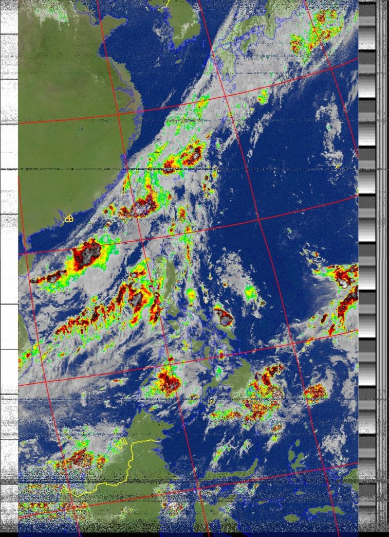 2021-06-06  0938 NOAA 18_MCIR with pre.jpg
