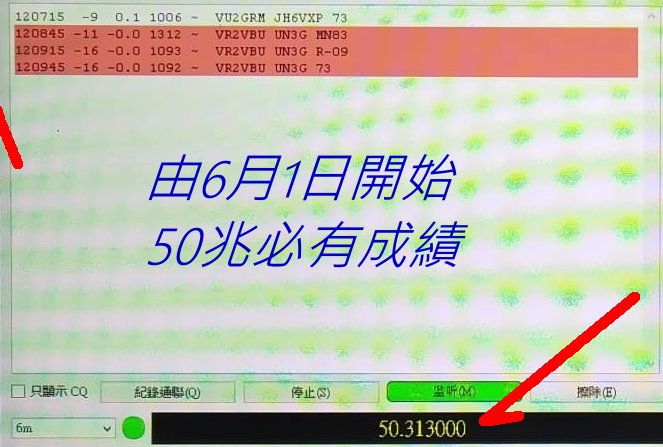 9994.jpg