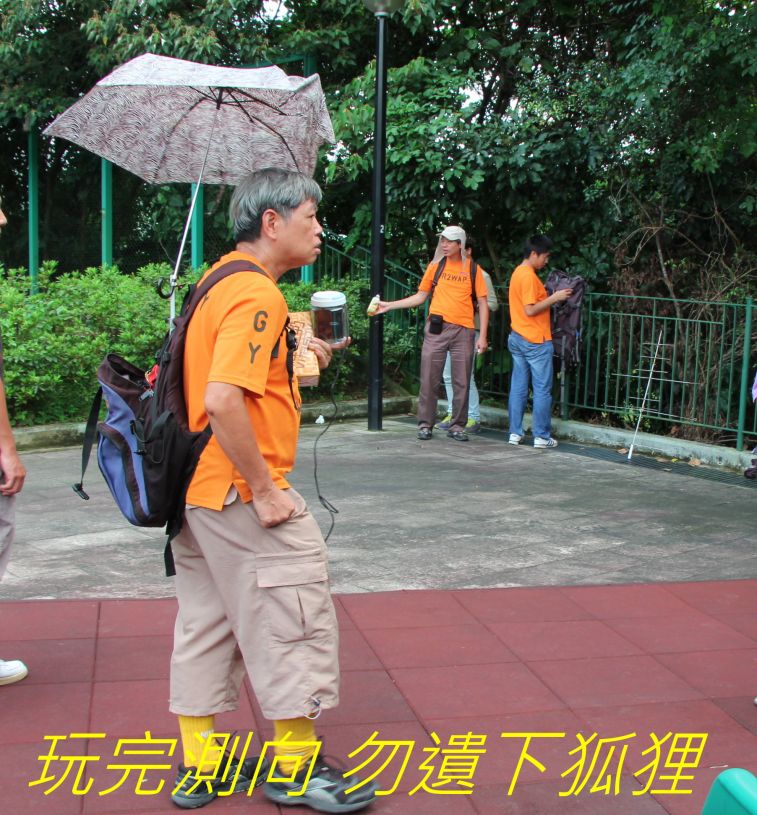 02-040 玩完測向 勿遺下狐狸-.jpg