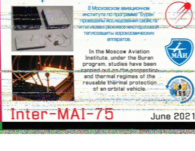 太空站 SSTV 測試_3.jpg