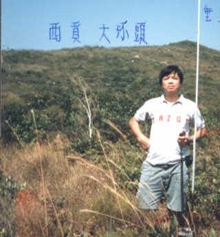 0008-0008.jpg