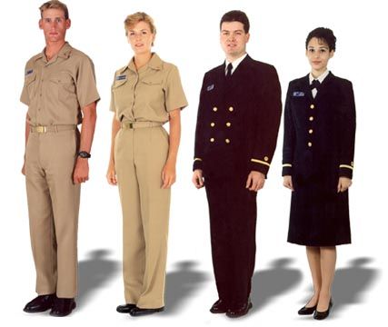 NOAA_corps_uniforms.jpg