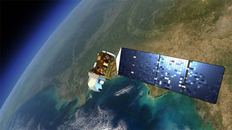 LANDSAT.jpg