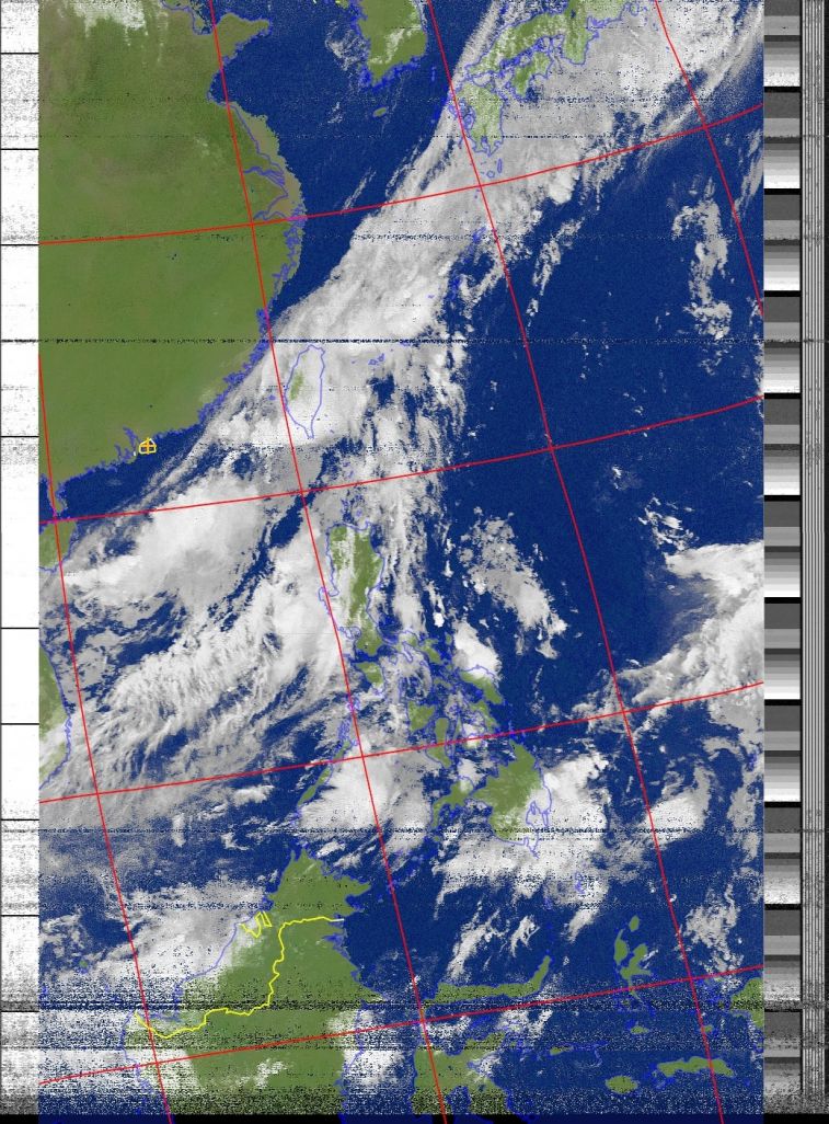 2021-06-06  0938 NOAA 18_MCIR.jpg