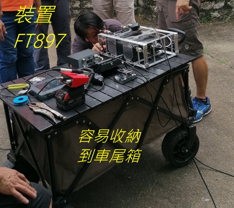 9990.jpg