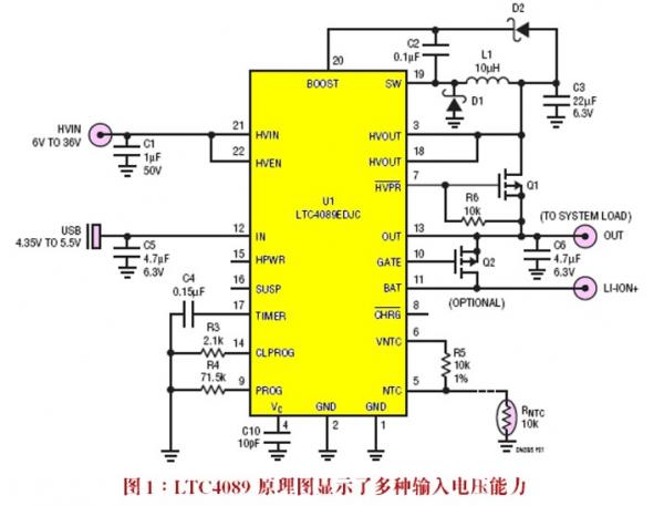 未命名 - 4A.jpg