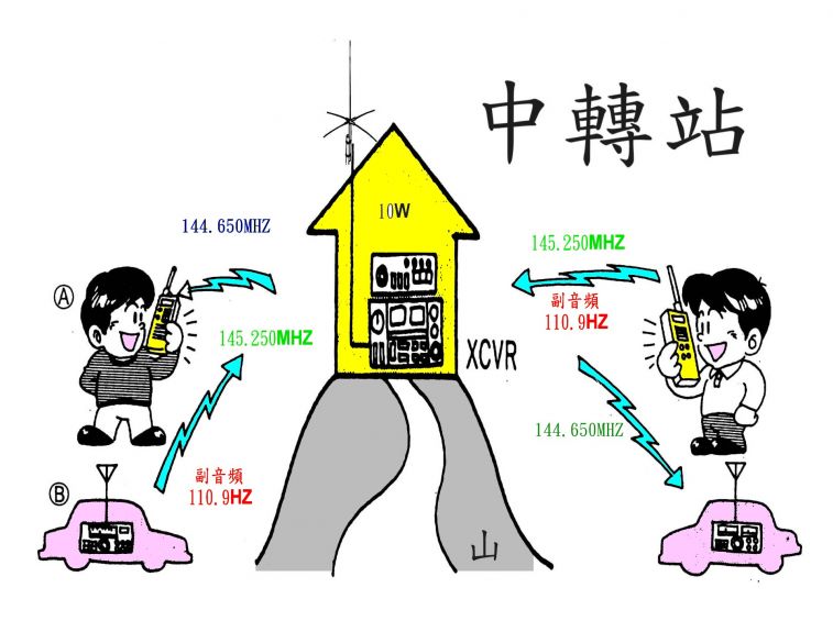 未命名 - 30.jpg
