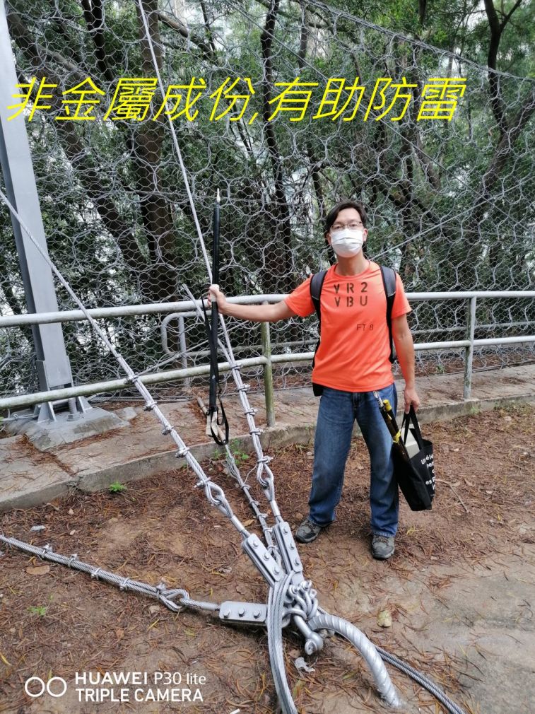 9988.jpg