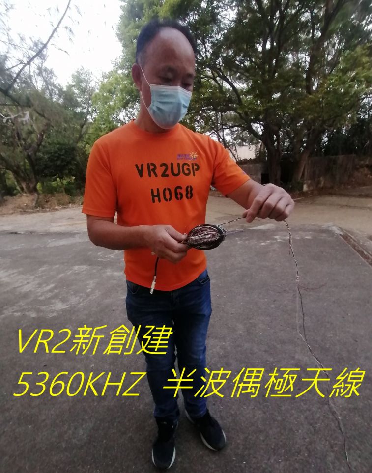 9988.jpg