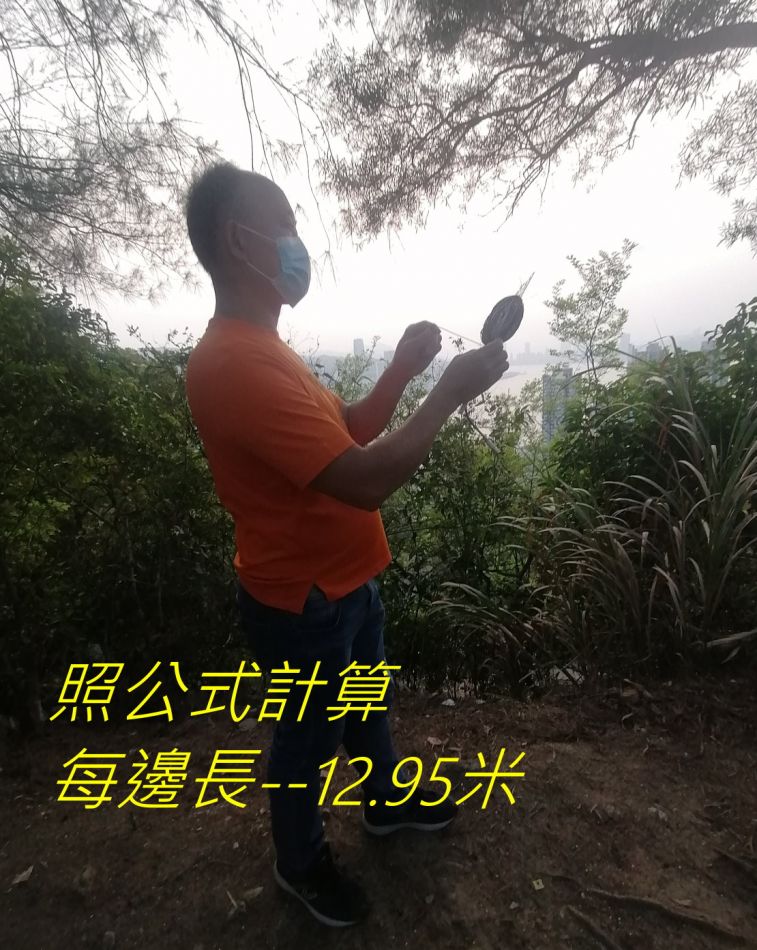 9986.jpg