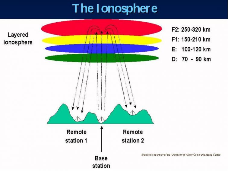 9971 img10.jpg