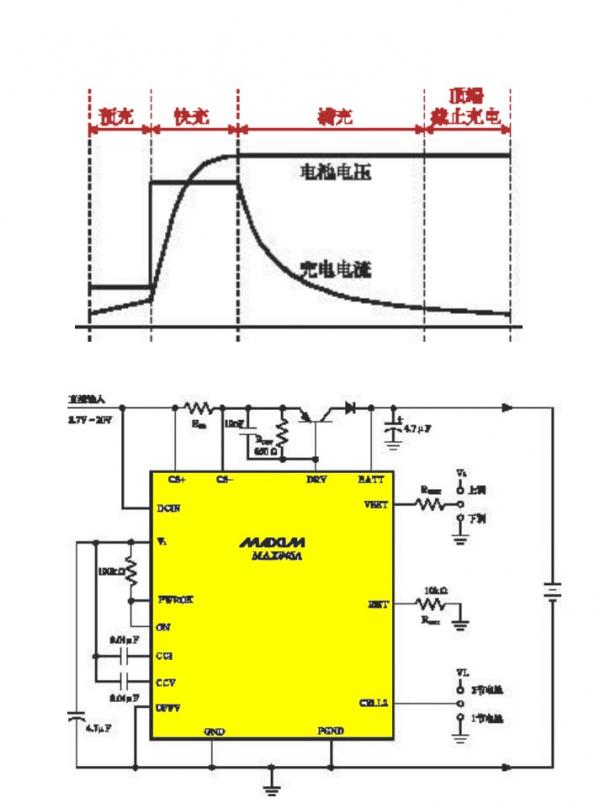 未命名 - 92.jpg