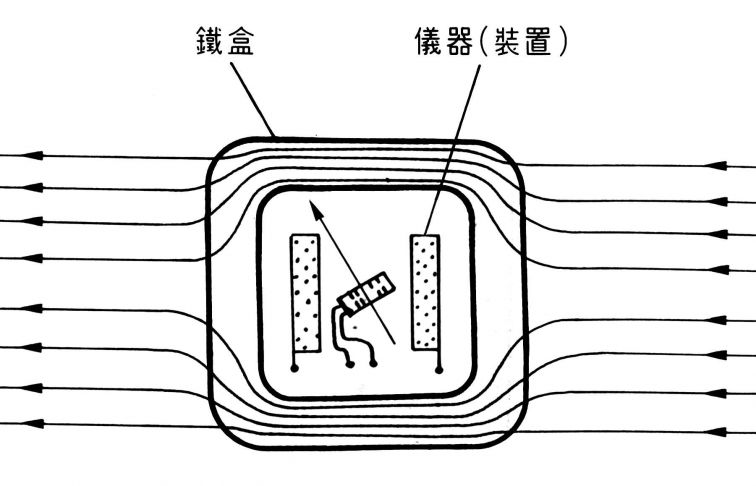 隔離01.jpg
