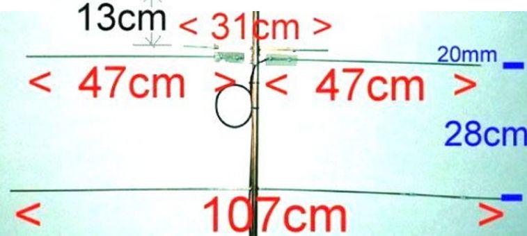 0000-09948.jpg
