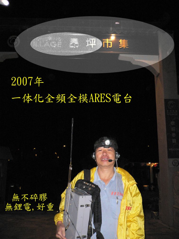 9998.jpg