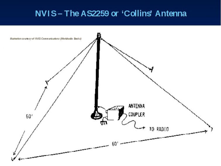 9928 img30.jpg