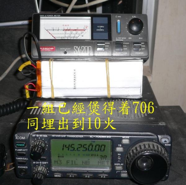 未命名 - 93.jpg