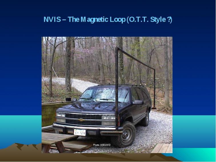 9911 img39.jpg