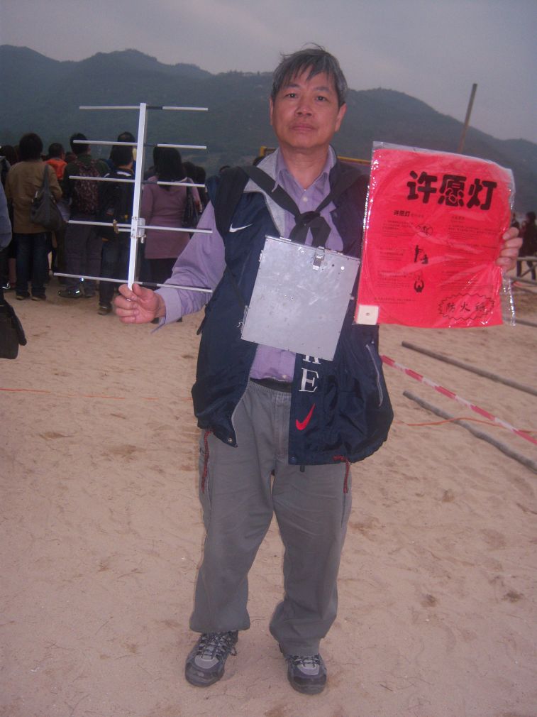 100_4960.JPG