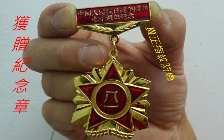9943-998.jpg