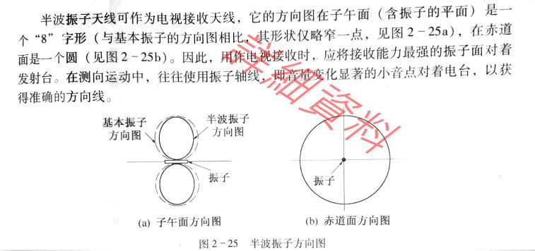 9946.jpg