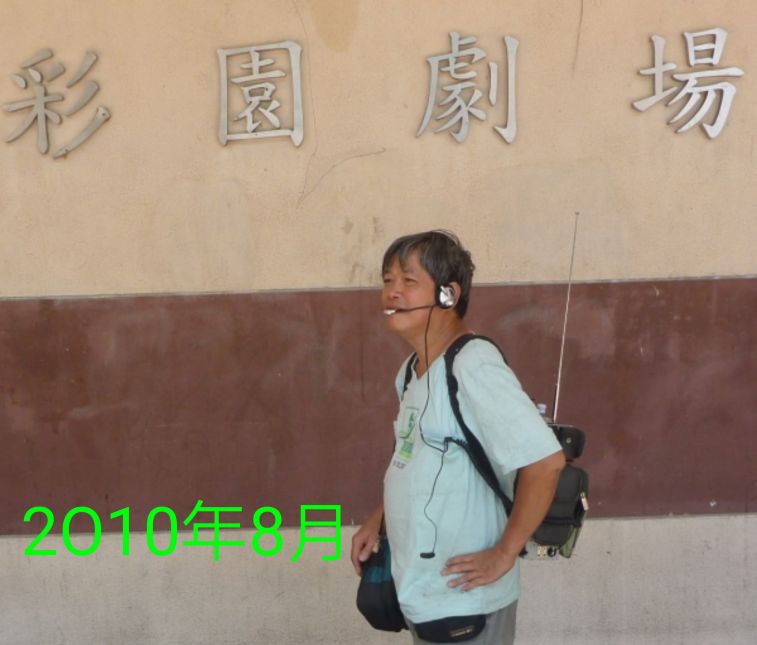 COLLAGE_20210423_203441.jpg