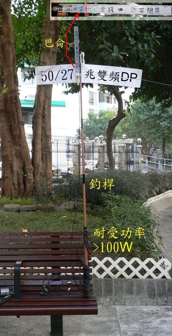 27-50 DP-.jpg