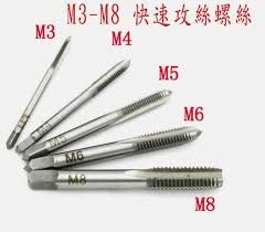 下載檔案 (15).jpeg