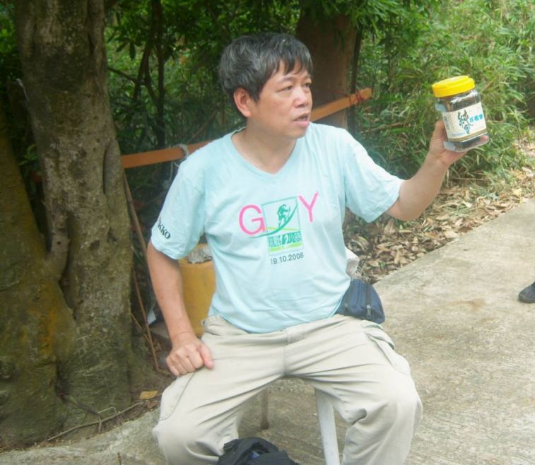 0002-0016.jpg
