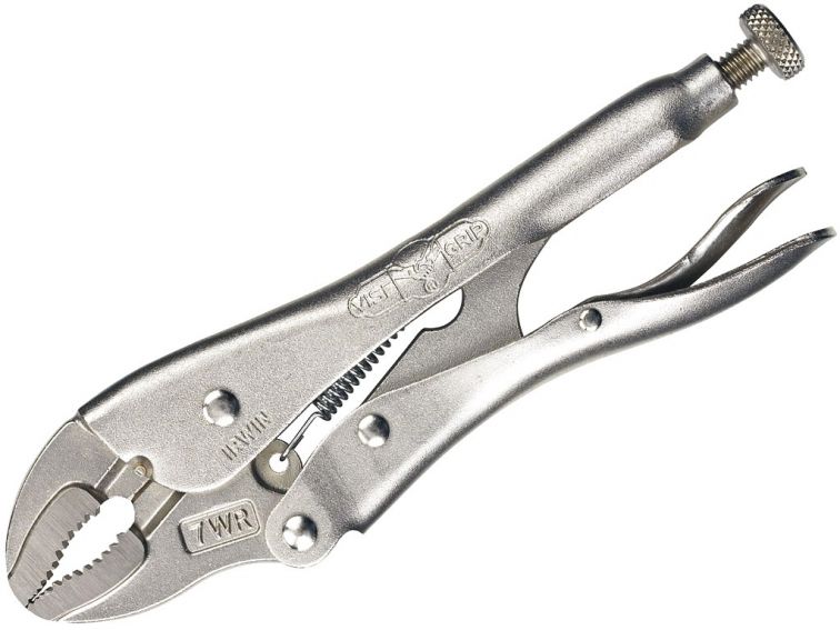 VISE-7WR.jpg