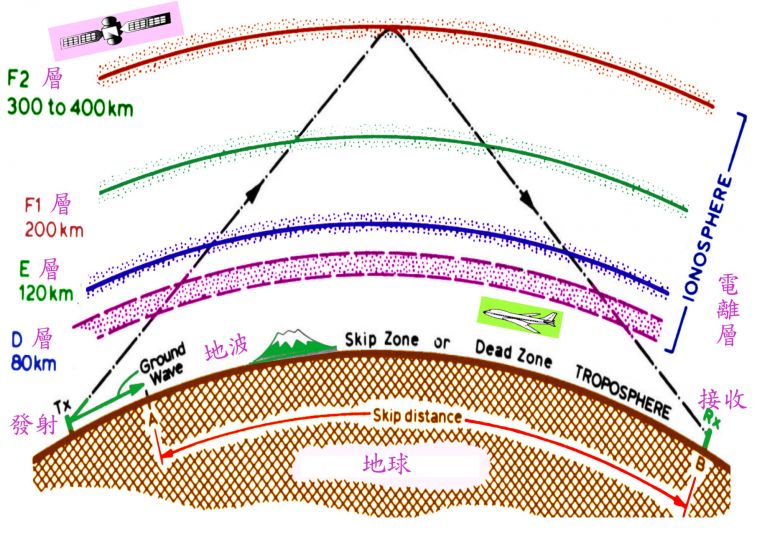 0          0988,.jpg