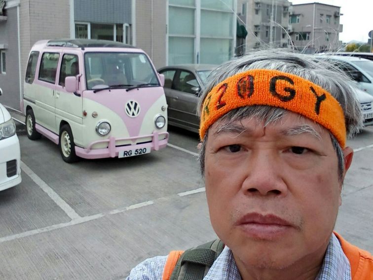 210255knjzzj92njfd91t9.jpeg.thumb (1).jpg