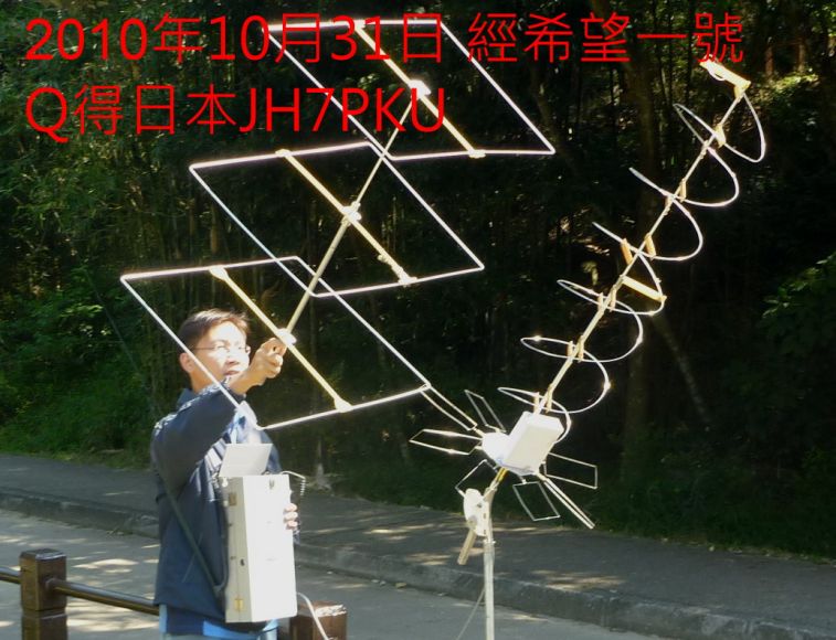 0038--.jpg