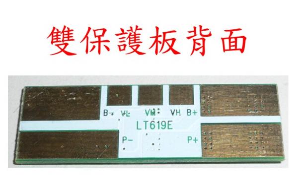 未命名 - 96.jpg