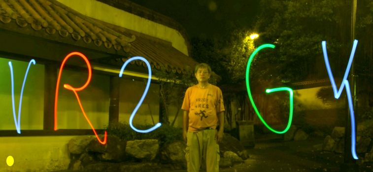 956.jpg