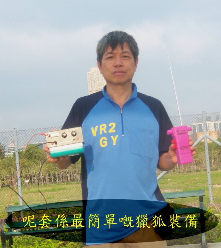 80-101.jpg