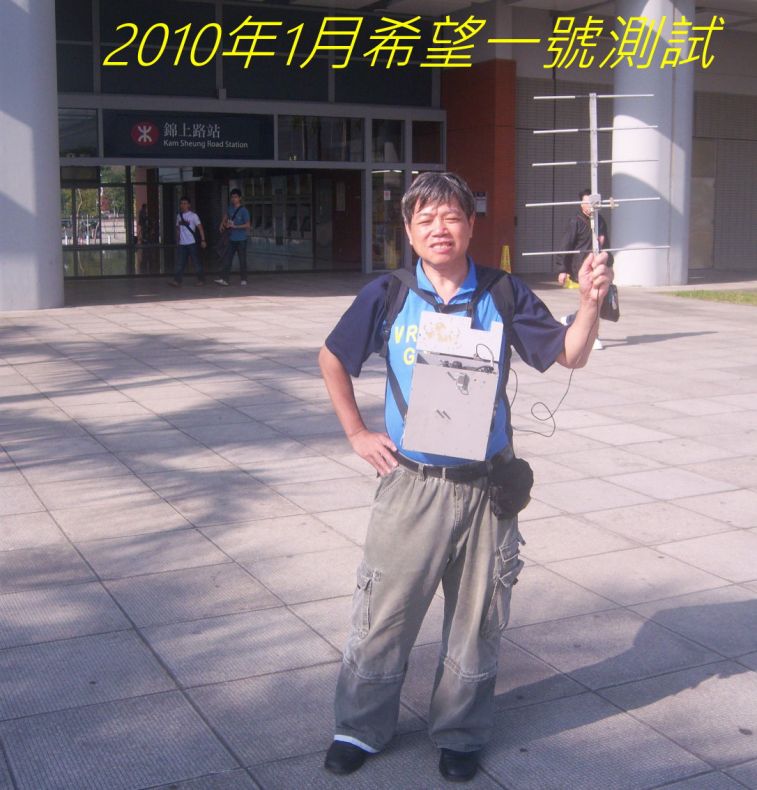 00000-9574.jpg