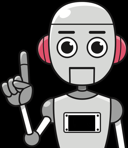 ft8-robot.png