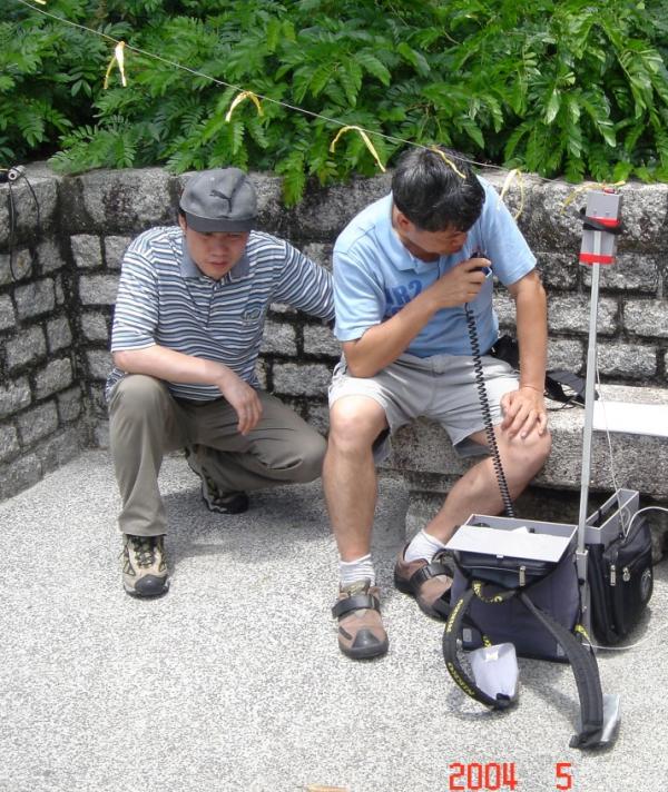 未命名 - 24aa.jpg