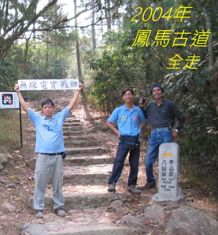 IMG_20210914_12326.jpg