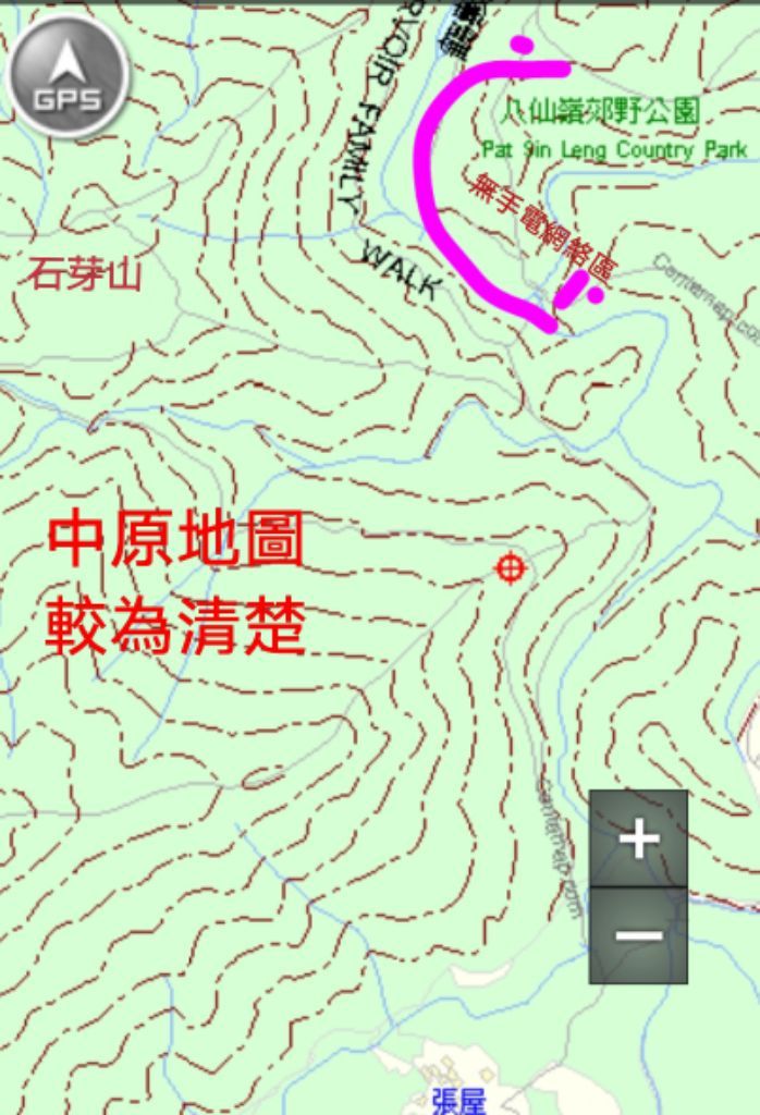 IMG_20210915_2485.jpg