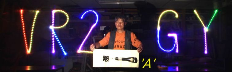 988-A.jpg