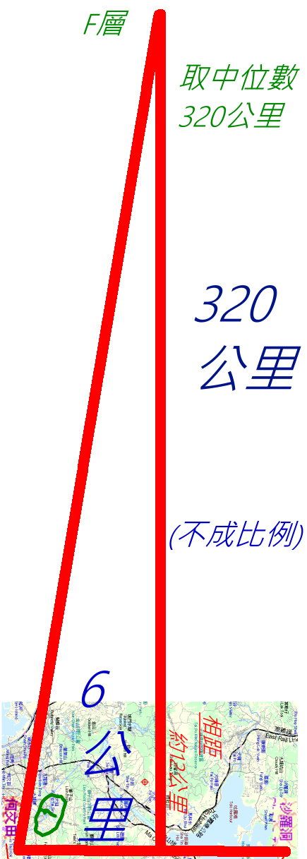9982.jpg