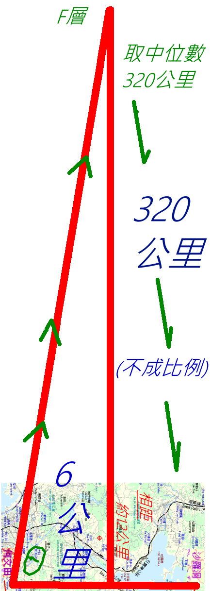 9982,.jpg