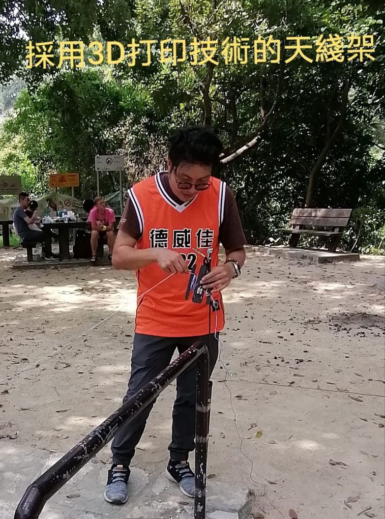 9936.jpg