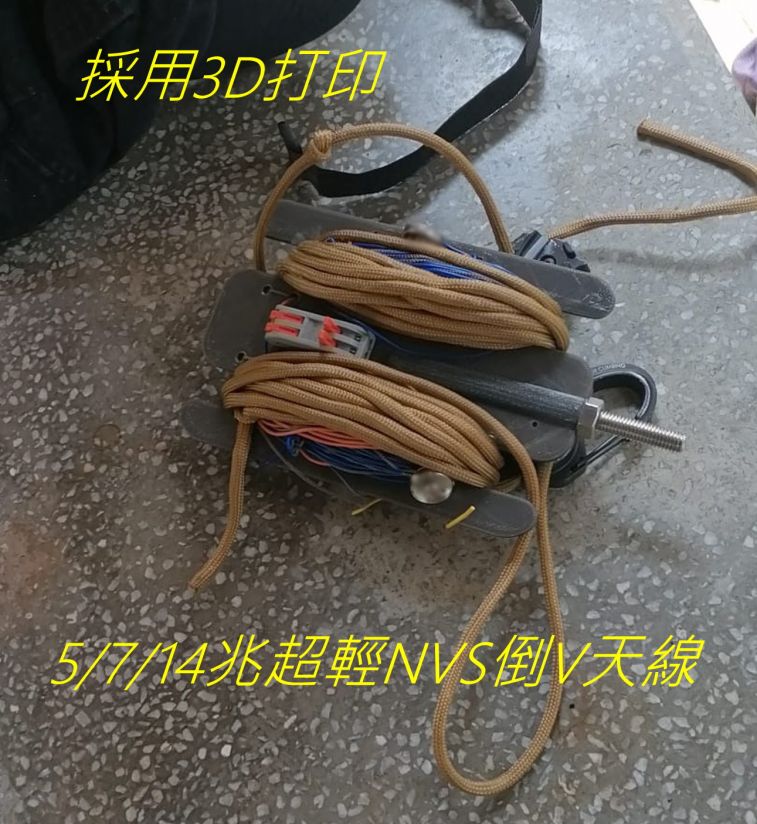 9930.jpg